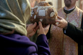 Teolozi upozoravaju: Ovo je najveći greh na Svetog Nikolu!