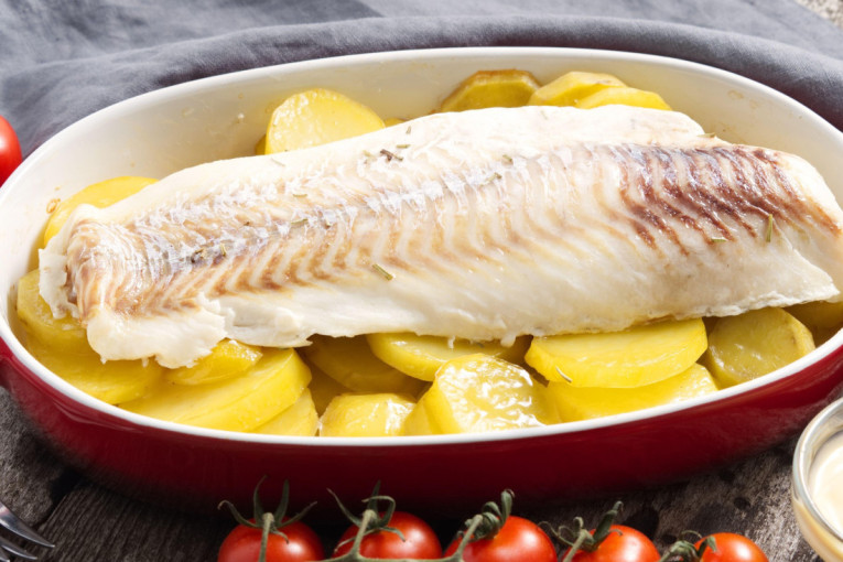 Iranski ministar odbio da otvori američku kovertu: Predlozi o raketama vraćeni Vašingtonu