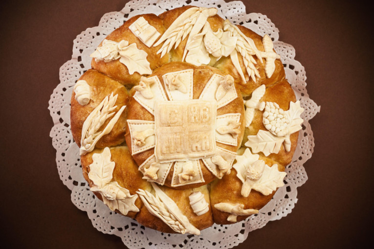 Praznično predjelo koje izgleda kao najlepša dekoracija: Tortilje u obliku jelke će postati vaši omiljeni zalogajčići (RECEPT)