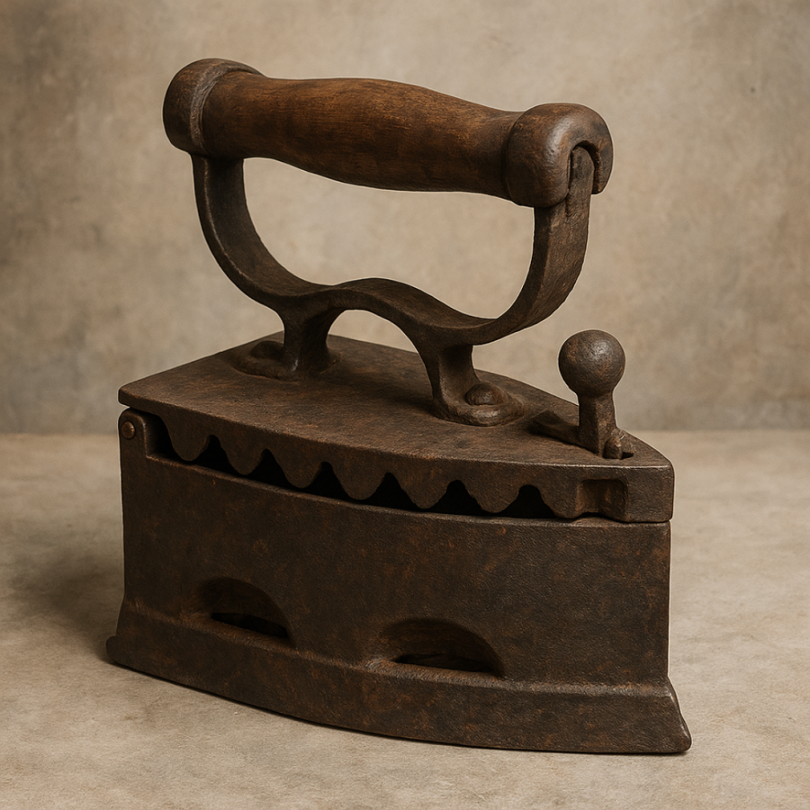 Žena na tavanu pronašla pravo blago: Ljudi ovo bacaju, a ne znaju da će im doneti veliki novac!