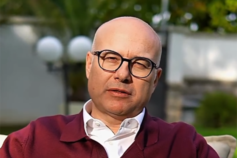 Ministarka Mesarović čestitala Božić svim vernicima koji praznik obeležavaju po gregorijanskom kalendaru