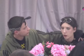 "Ja nisam htela dete, on jeste" Neriova verenica šokirala priznanjem, muk u Beloj kući (VIDEO)