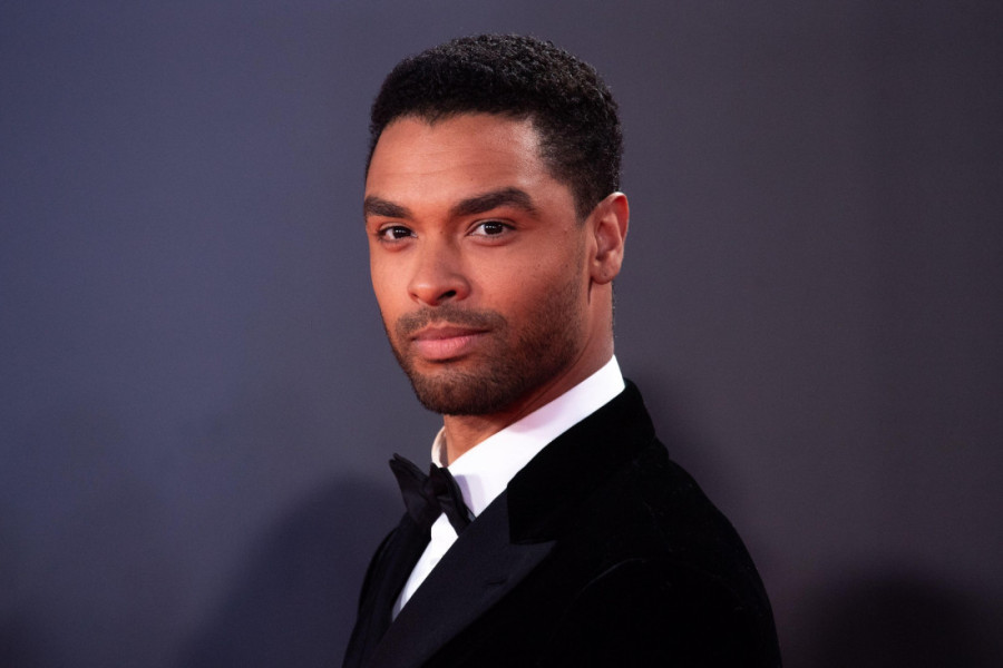 Džena Ortega u rimejku kultnog erotskog trilera: Uloga koja je proslavila veliku zvezdu iz devedesetih (VIDEO)