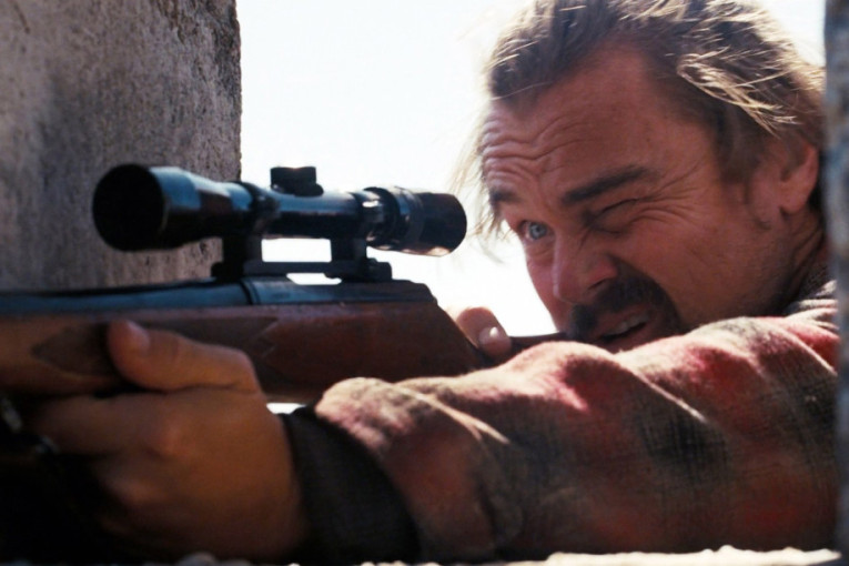 Objavljena lista 20 najboljih filmova u ovoj godini: Na tronu je Leonardo Dikaprio (VIDEO)