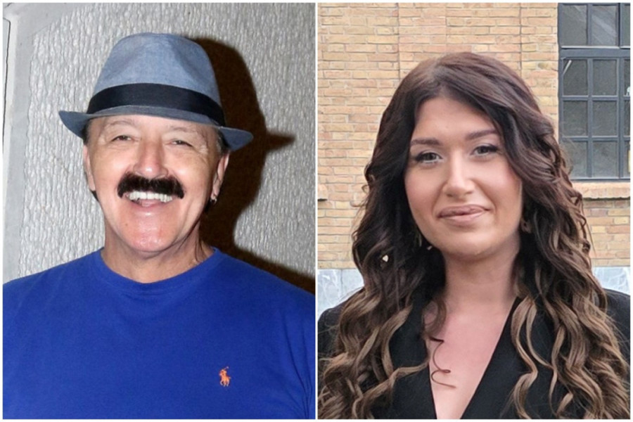 Milica Todorović se oglasila o prinovi: Radosne vesti oduševile sve!