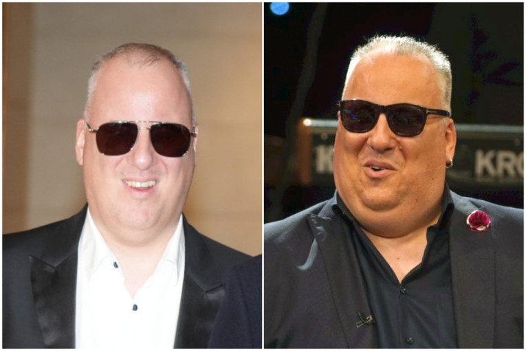 Braća Matić povodom Svetskog dana osoba sa invaliditetom: Ovo bi voleli da mogu, ali sažaljevanje nikako!