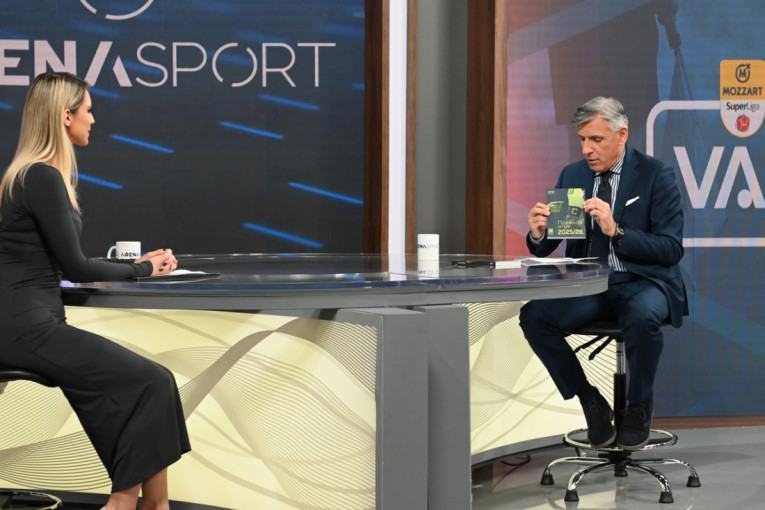 Bliži se trka odluke u F1 šampionatu: Oglasio se i Meklaren, istakli su pre svega poštenje!