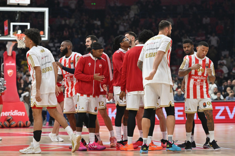Jokićev bivši saigrač stiže u Evroligu! Grčki velikan dovodi zvučno NBA pojačanje!