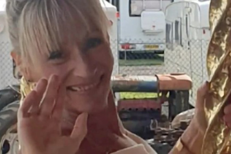 Hamburg uslovljava stanare: Hoćeš stan, odrekni se automobila