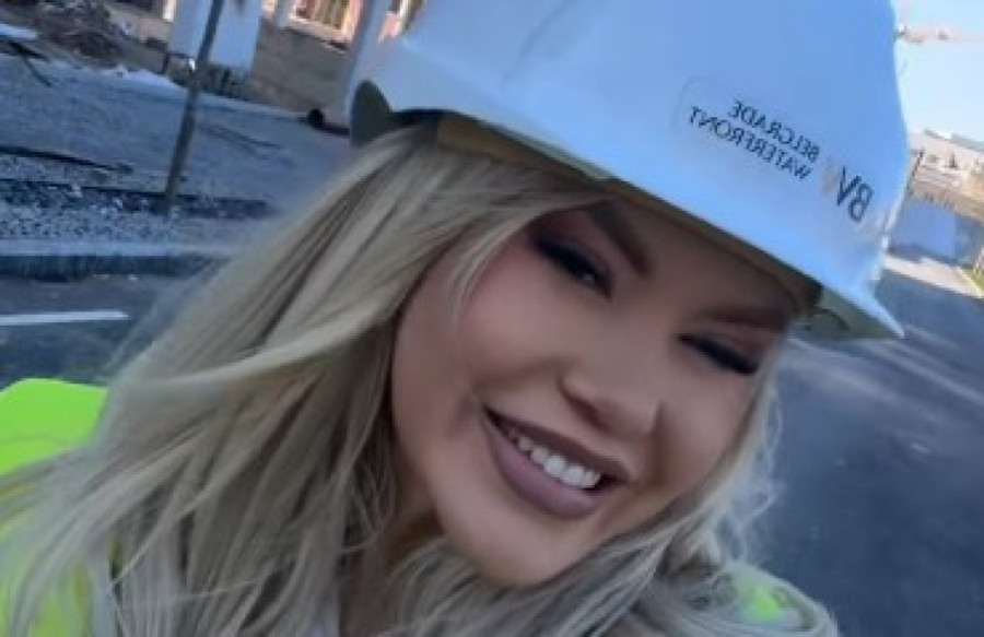 Preminuo rođeni brat Ljube Aličića: Osman je iza sebe ostavio petoro dece