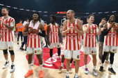 Crvena zvezda je sportski brend broj 1! "Snaga" izmerena na osnovu 8 kriterijuma (FOTO)