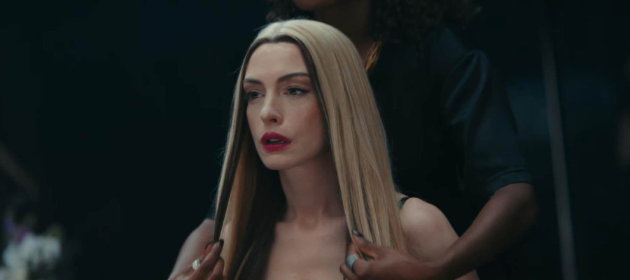 Pronađena je nova Žena mačka! Nećete verovati ko će je igrati u sledećem filmu o Betmenu (FOTO)