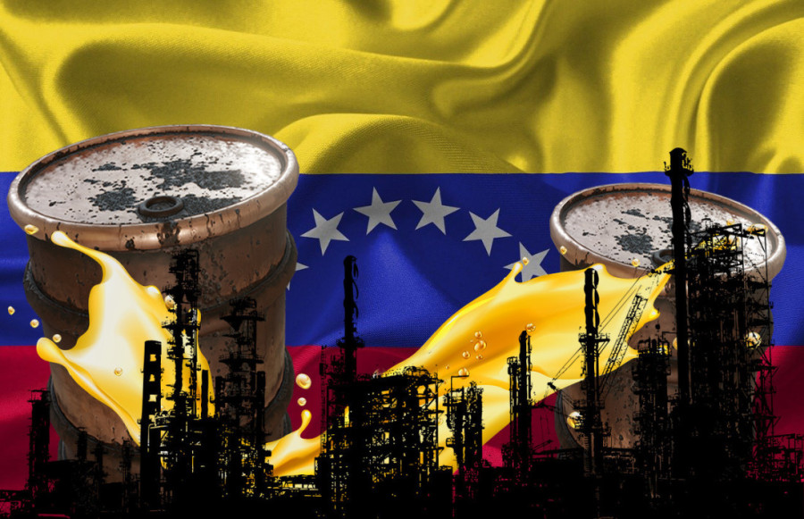 Obruč oko Venecuele se sužava: Kako je Maduro za nedelju dana ostao bez dva saveznika i koji regionalni partneri su mu preostali?