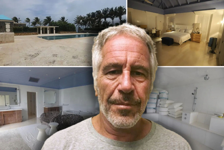 Proglašen je herojem posle požara u Hongkongu, ali odbija da to prihvati: Srce mi se cepa kad me tako zovu