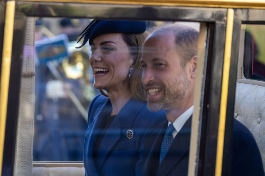 Petar je zadavio, pa strpao u kofer: Isplivali jezivi detalji ubistva influenserke, ovo su rezultati obdukcije