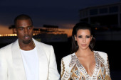 Pljačkaši Kim Kardašijan osuđeni, a ona se posle suđenja prisetila: Kanje me je optužio da sam sve lažirala