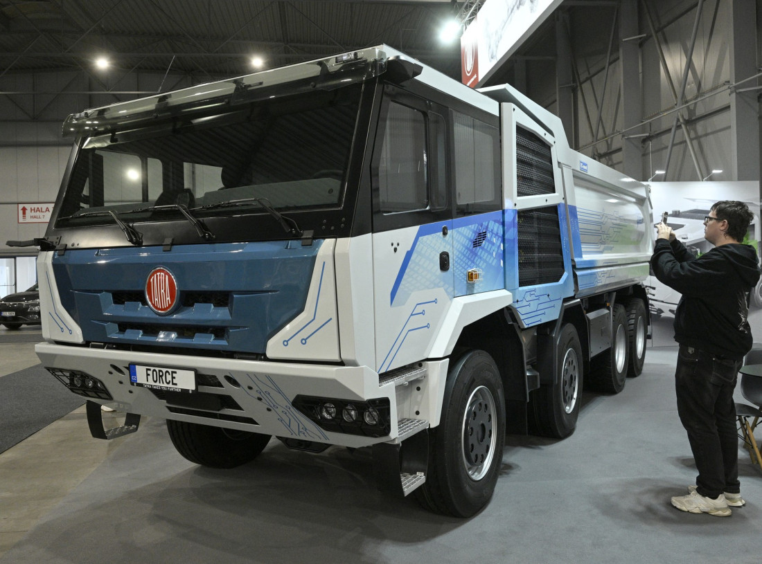 Povampirena NDH ponovo preti Srbiji! Hrvati dobili zeleno svetlo, stižu tenkovi i "Cezari", a milijarde daje EU