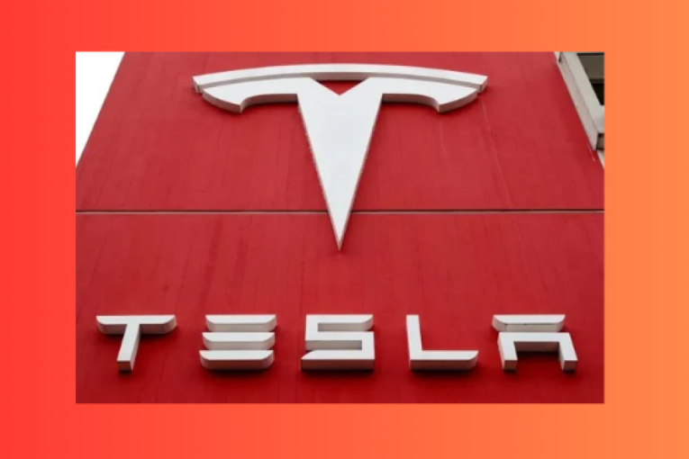 Tesla nastavlja smanjenom brzinom: Kinezi je gaze bez milosti