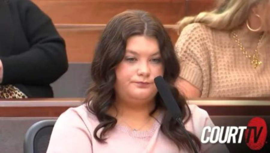 Bivša misica tukla bebu do smrti dok je otac kupovao picu! Motivi jezivi (FOTO)