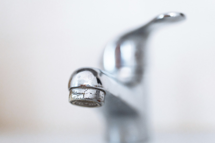 Beograđani, stiglo važno obaveštenje: U ovom delovima grada trenutno nema grejanja!