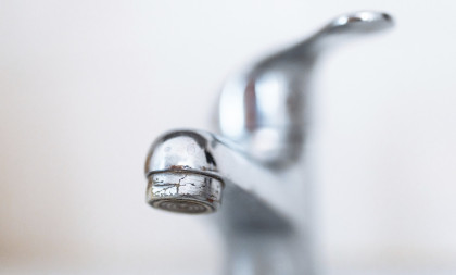 Deo Zvezdare i Vračara bez vode: Evo koje ulice su pogođene!