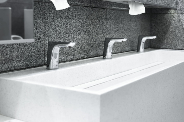 Važno obaveštenje za potrošače: Radovi u Vinči, neće biti vode