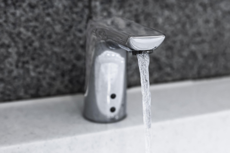 Vučić uputio saučešće građanima Kanade i porodicama žrtava