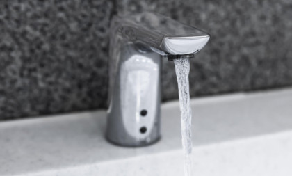 Spremite zalihe: Biće radova u ove tri opštine!