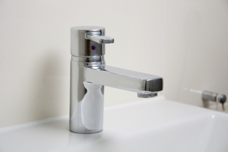 Dogodili se kvarovi na mreži: Nema vode u ovim delovima Beograda