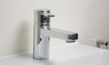 Spremite zalihe: Delovi Palilule sutra bez vode zbog radova!