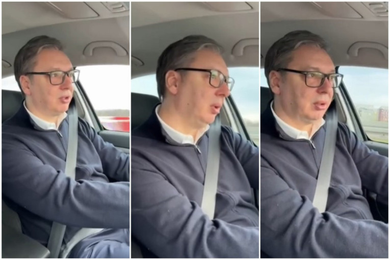 ANS uputio pismo Evropskoj federaciji novinara povodom presude urednici 