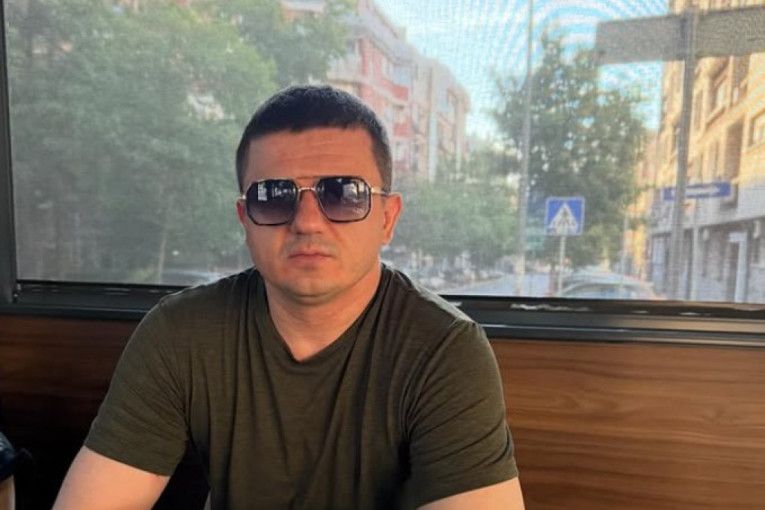 Dečko Jovane Jeremić je milioner! Tigar ima hotel u Crnoj Gori, a sad pokreće novi biznis!