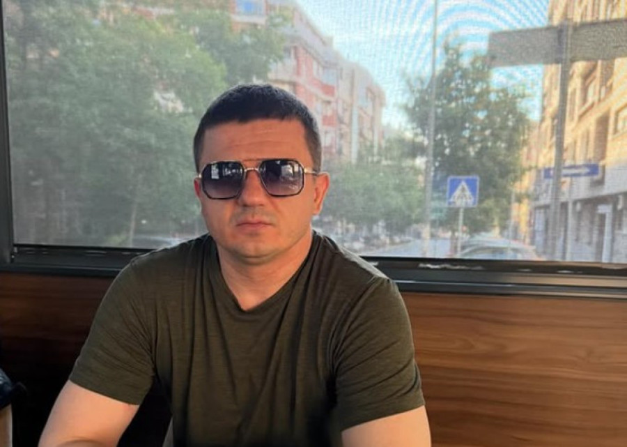 Dečko Jovane Jeremić je milioner! Tigar ima hotel u Crnoj Gori, a sad pokreće novi biznis!