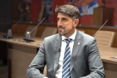 Paunović veruje u sebe i reprezentaciju Srbije: Novi Zeland je odličan primer, svaki uspeh je deo procesa (VIDEO)