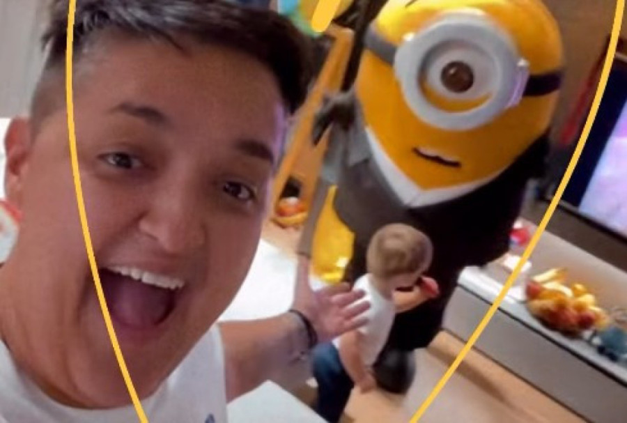 Lepa Lukić snima film o sebi: Ovi detalji iz njenog života sve će potresti