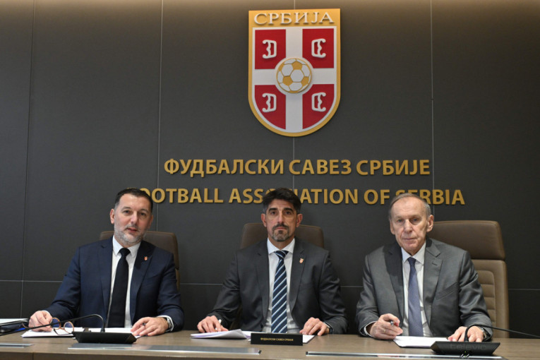 Novi problem za Real: Zbog povrede ne računaju na njega barem dva meseca (FOTO)