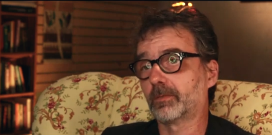 Poznati muzičar doživeo moždani udar: Isplivali detalji!