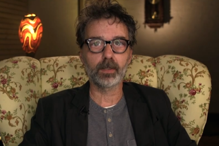 Poznati muzičar doživeo moždani udar: Isplivali detalji!