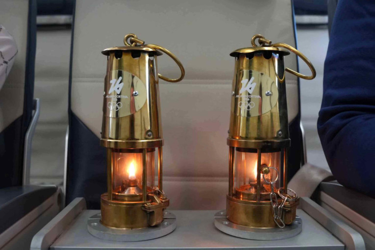 Sa čak 45 razlike: Vukčević opet dvocifren, ali šta vredi, Boston je "pregazio" Vašington (FOTO)