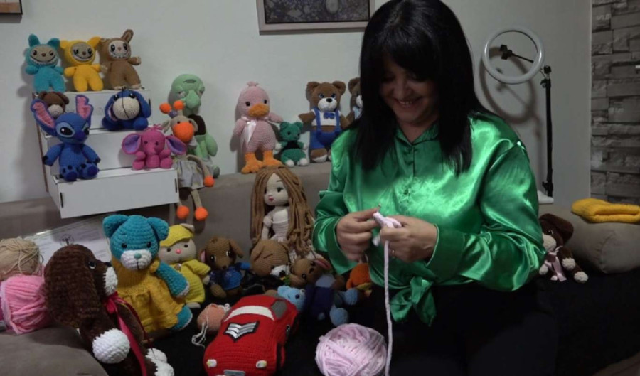 Zlatibor je spreman za praznike: Evo šta vas čeka, za svakog ponešto!