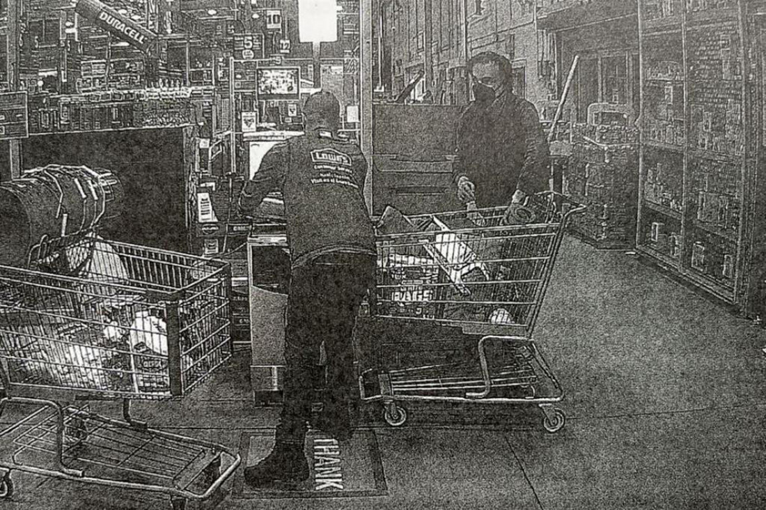 Kraj suđenja koje je potreslo Srbiju i SAD: Danas presuda Brajanu Volšu