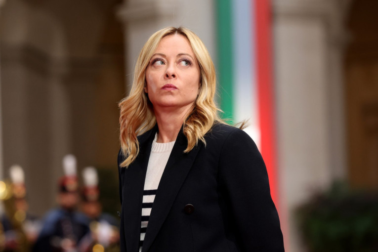 Premijer Sančez stao uz ministra saobraćaja nakon železničkih nesreća dok opozicija traži ostavku