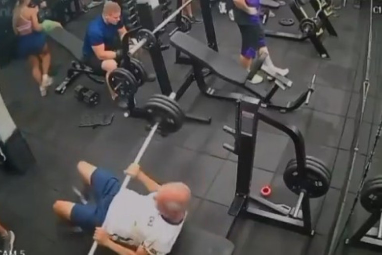 Počinje završna faza Trampovog plana za Gazu: Hamas mora da preda vlast i da se razoruža