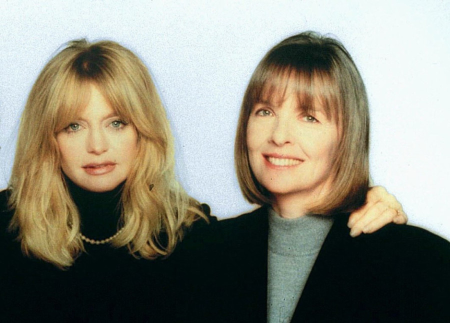 Džejmi Li Kertis se udala u kući pokojnog Roba Rajnera: Glumica se potresnim rečima oglasila povodom smrti velikog prijatelja (FOTO)