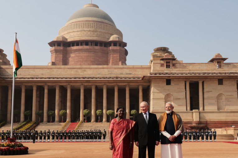 Ocu Megan Markl amputirana noga! "Nije bilo izbora!"