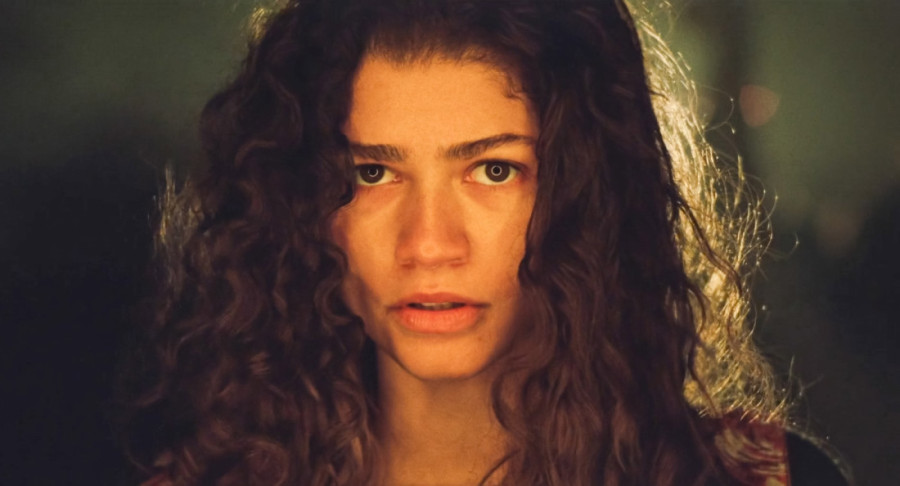 Kejt Vinslet potvrdila nastavak popularne serije: Poznato kada se vraća "Mer iz Istauna" (FOTO/VIDEO)