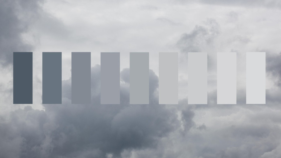 Pantone otkrio boju godine za 2026: Izbor koji ruši sve trendove i očekivanja