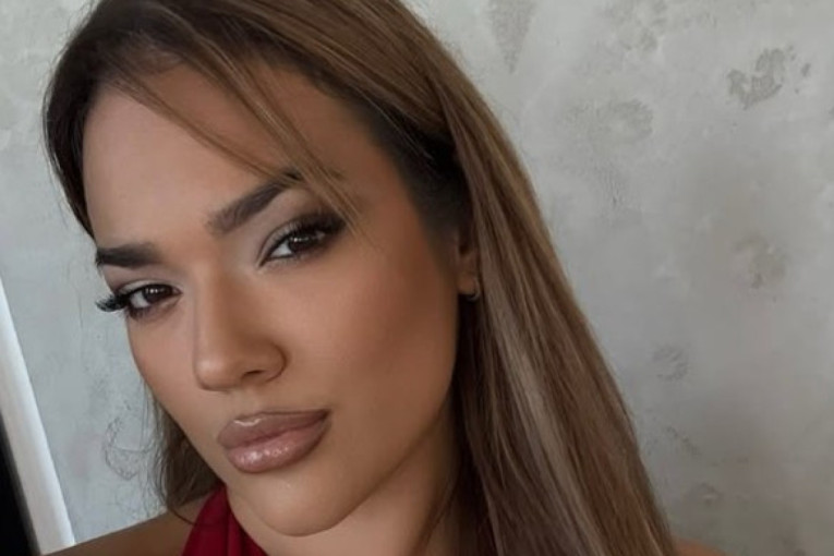 "Uzeo mi je 1.800 evra da me ubaci u Amidži i Ceca šou" Pevačica optužila njega za prevaru!