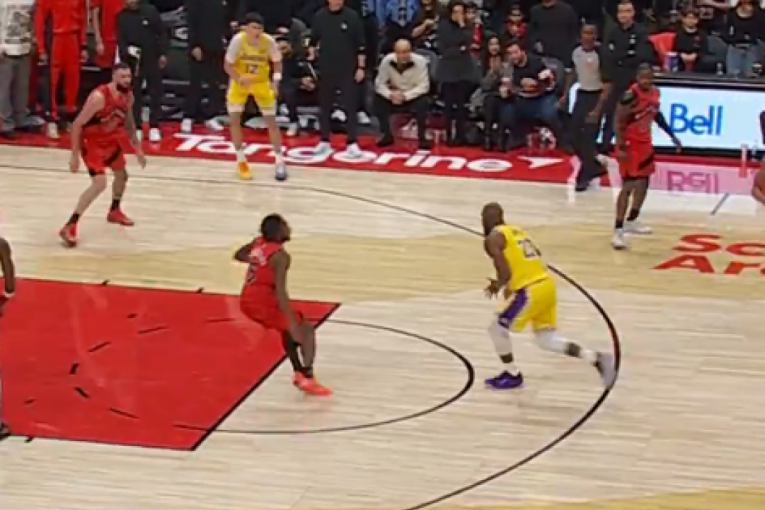 Bosna se pojačala pred duel sa Zvezdom: Stigao je "trojkaš", reprezentativac (FOTO)