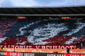 Siniši u čast i u znaku humanosti: Derbi Zvezde i Vojvodine imaće dodatni značaj (FOTO)